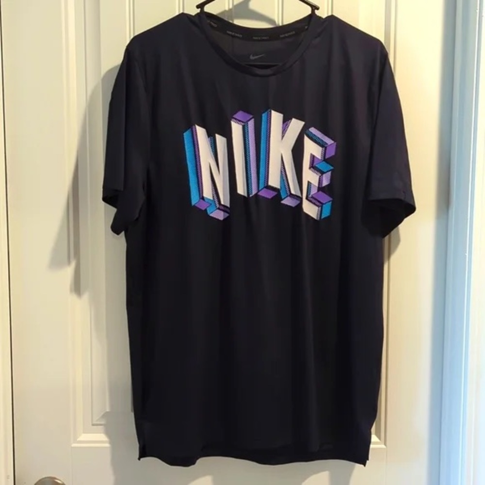Nike Shirt